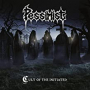 PESSIMIST