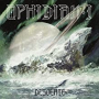 OPHIDIAN I OPHIDIAN I