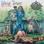 INFERNAL TORMENT INFERNAL TORMENT