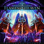 CRISTIANO FILIPPINI'S FLAMES OF HEAVEN