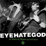 EYEHATEGOD