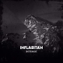 INFLABITAN