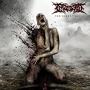 INGESTED INGESTED