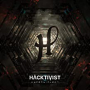 HACKTIVIST