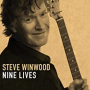 WINWOOD STEVE WINWOOD STEVE