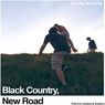 BLACK COUNTRY, NEW ROAD BLACK COUNTRY, NEW ROAD