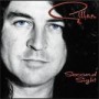 GILLAN IAN