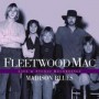 FLEETWOOD MAC FLEETWOOD MAC