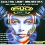 E.L.O. - PART II