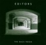 EDITORS EDITORS