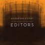 EDITORS EDITORS