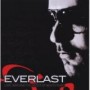 EVERLAST