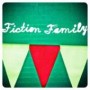 FICTION FAMILY FICTION FAMILY