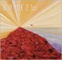 GOMEZ