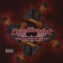 CHAMILLIONAIRE CHAMILLIONAIRE
