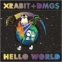 XRABIT & DMGS