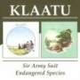 KLAATU