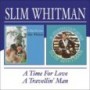 WHITMAN SLIM WHITMAN SLIM
