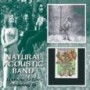 NATURAL ACOUSTIC BAND NATURAL ACOUSTIC BAND