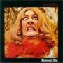 FLEETWOOD MAC FLEETWOOD MAC