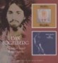 FOGELBERG DAN