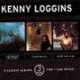 LOGGINS KENNY