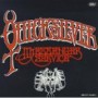 QUICKSILVER MESSENGER SERVICE