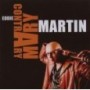 MARTIN EDDIE MARTIN EDDIE