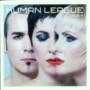 HUMAN LEAGUE