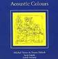 ACOUSTIC COLOURS