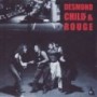 CHILD DESMOND