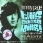 PAGE JIMMY