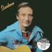 DONEGAN LONNIE DONEGAN LONNIE