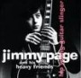PAGE JIMMY