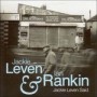 LEVEN & RANKIN LEVEN & RANKIN