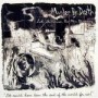 MURDER BY DEATH MURDER BY DEATH