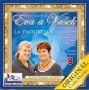 EVA A VASEK EVA A VASEK