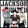 JACKSON UNITED