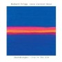 FRIPP ROBERT