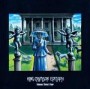 KING CRIMSON