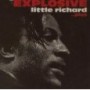 LITTLE RICHARD