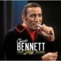 BENNETT TONY BENNETT TONY