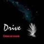 DRIVE DRIVE