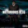 NOTORIOUS B.I.G.