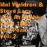 LACY & WALDRON