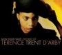D´ARBY TERENCE TRENT D´ARBY TERENCE TRENT