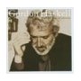 HASKELL GORDON