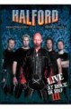 HALFORD