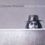 NIEMEN CZESLAW NIEMEN CZESLAW