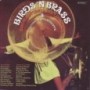 BIRDS�N�BRASS
